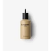 Rezervă pentru apa de toaletă Burberry Hero 200 ml Rezervă pentru apa de toaletă Burberry Hero 200 ml