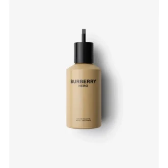 Rezervă pentru apa de toaletă Burberry Hero 200 ml