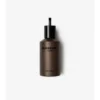 Rezervă pentru parfumul Burberry Hero Intense 200 ml