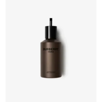 Rezervă pentru parfumul Burberry Hero Intense 200 ml
