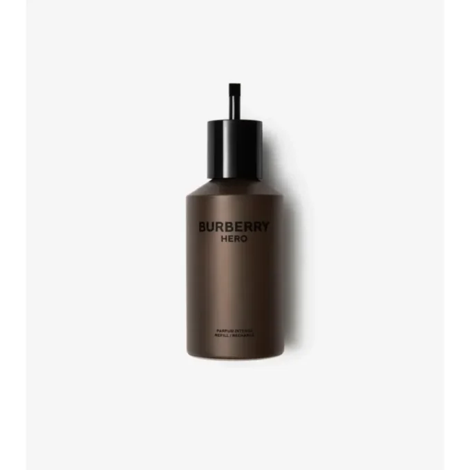 Rezervă pentru parfumul Burberry Hero Intense 200 ml