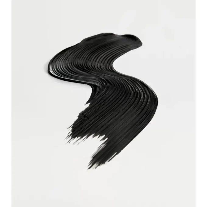 Rimel Beyond Volume – Negru intens nr. 01