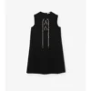 Rochie Cady Rochie Cady