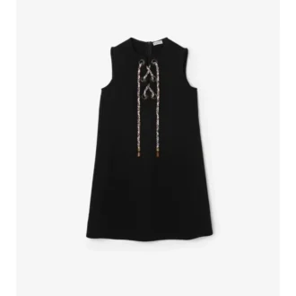 Rochie Cady