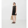 Rochie Cady Rochie Cady