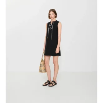 Rochie Cady