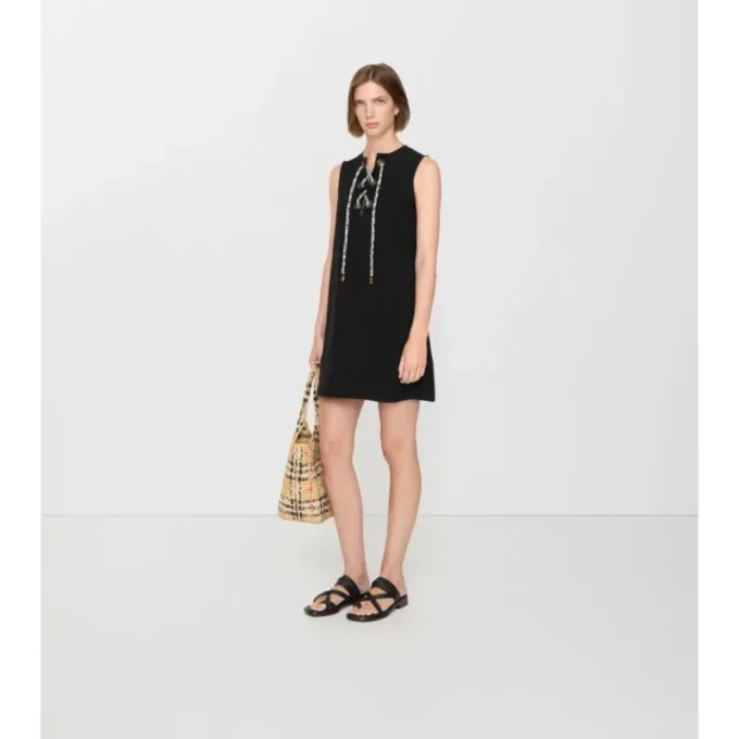 Rochie Cady Rochie Cady