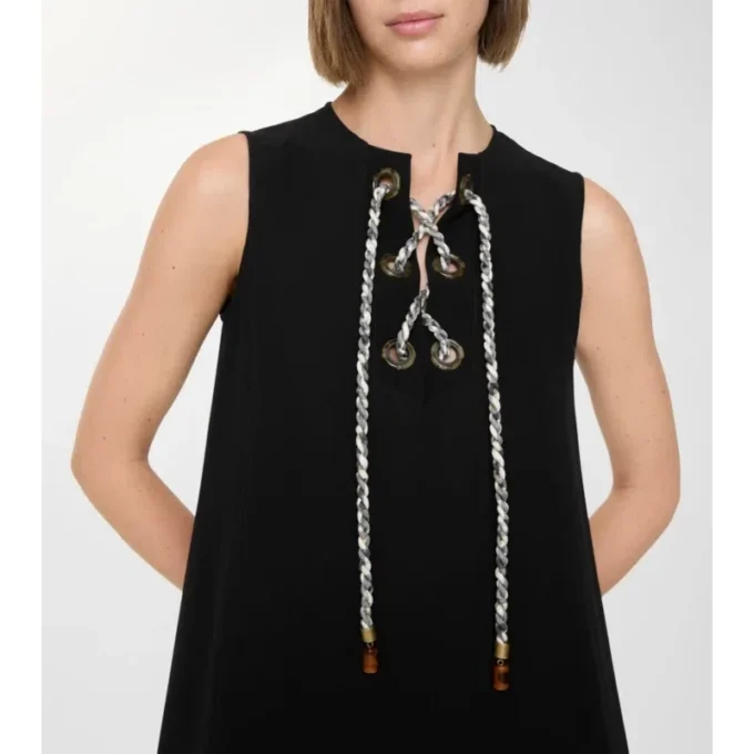 Rochie Cady Rochie Cady