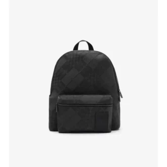Rucsac Chester