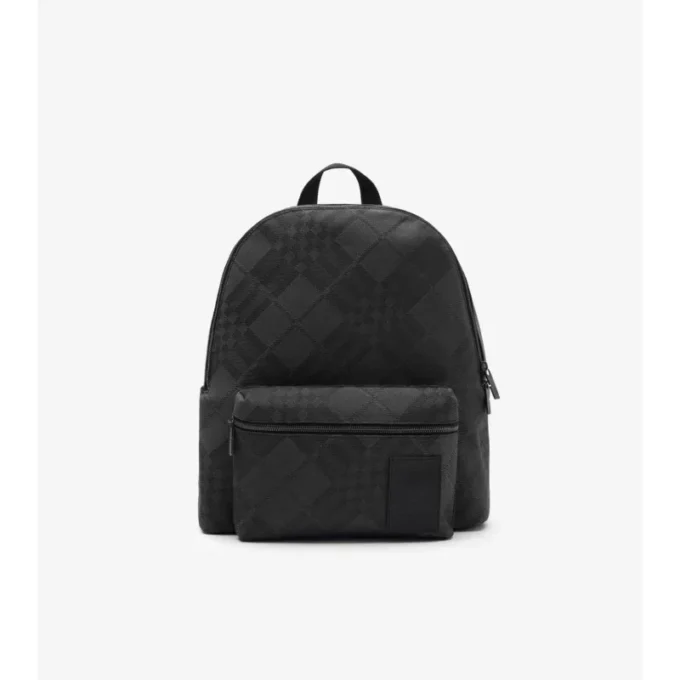 Rucsac Chester