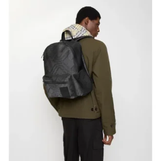 Rucsac Chester