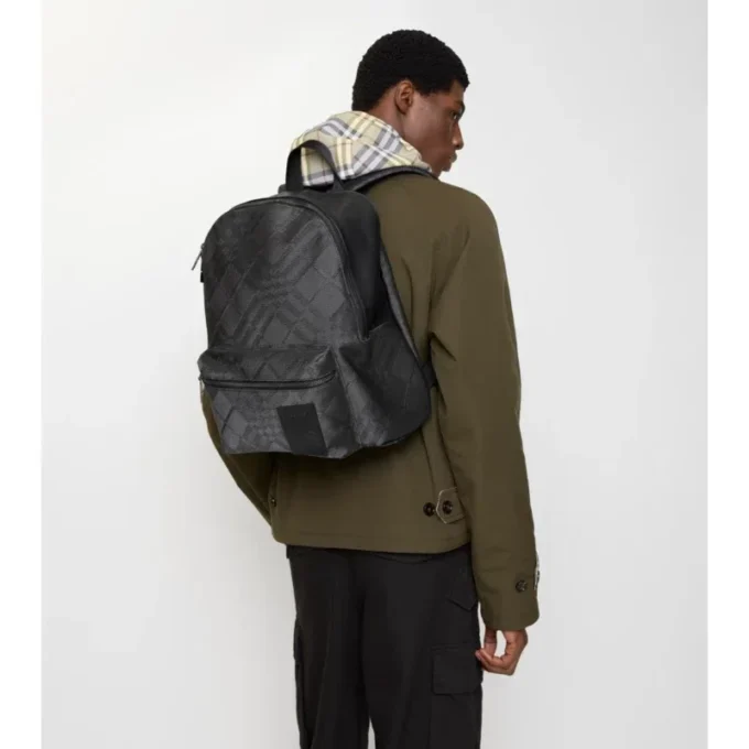 Rucsac Chester
