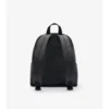 Rucsac Chester