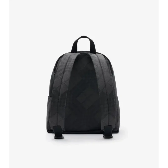 Rucsac Chester