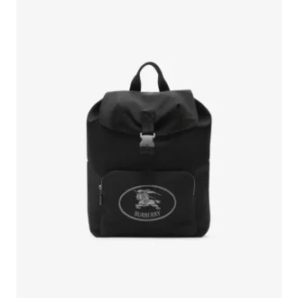 Rucsac cu clapă Orkney