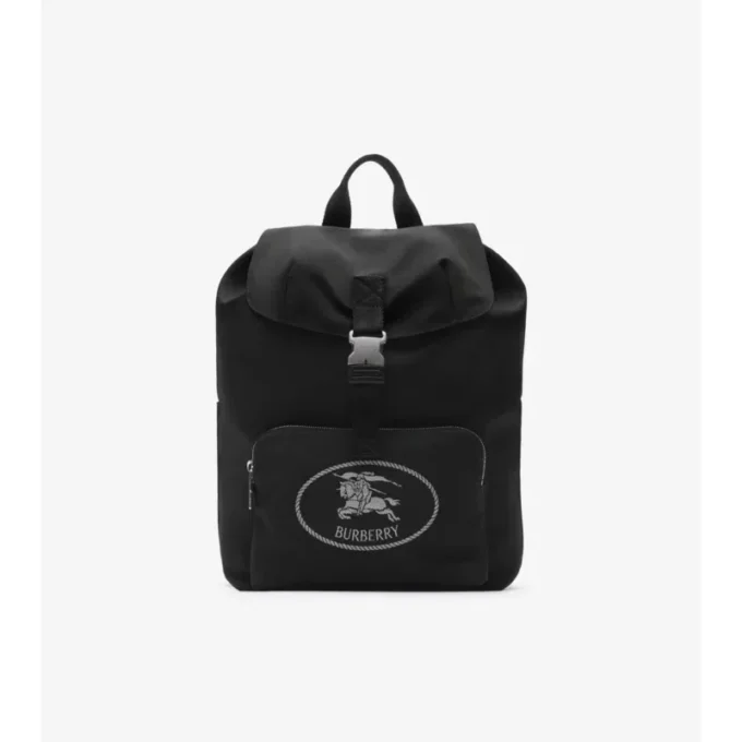 Rucsac cu clapă Orkney