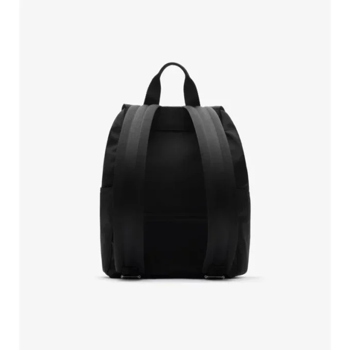 Rucsac cu clapă Orkney