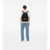 Rucsac din nailon Rucsac din nailon