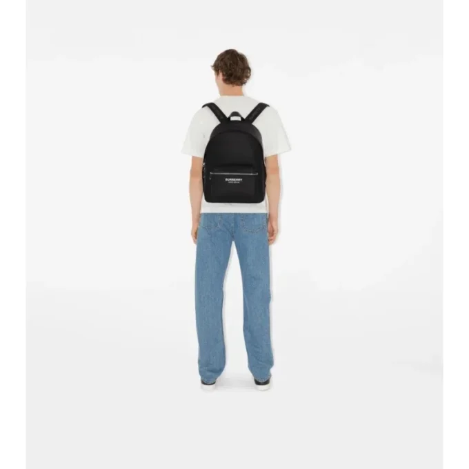 Rucsac din nailon Rucsac din nailon