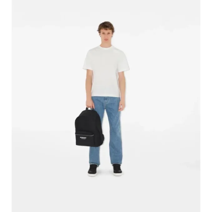 Rucsac din nailon Rucsac din nailon