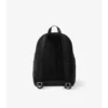 Rucsac din nailon Rucsac din nailon