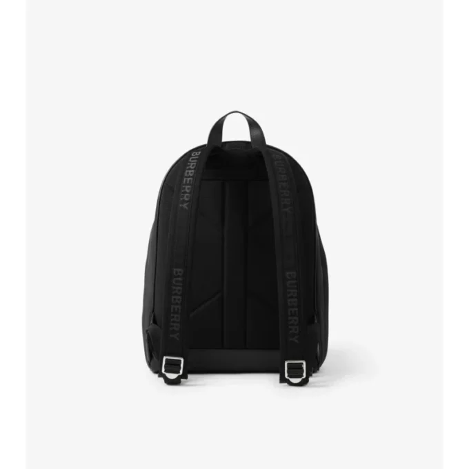 Rucsac din nailon Rucsac din nailon