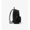 Rucsac din nailon Rucsac din nailon