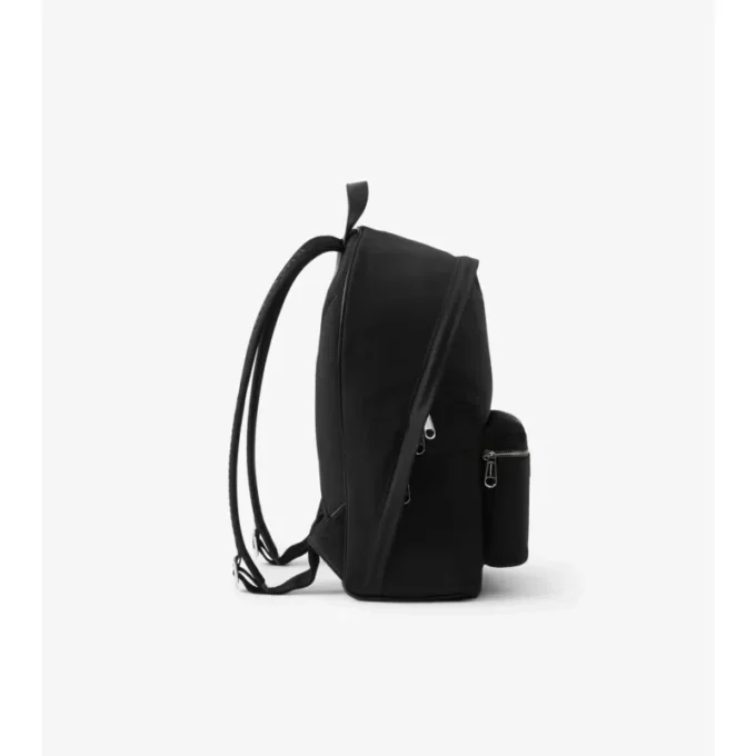 Rucsac din nailon Rucsac din nailon