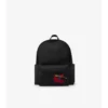Rucsac Ekd