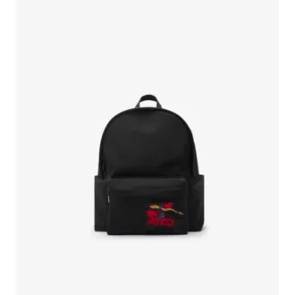 Rucsac Ekd