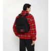 Rucsac Ekd