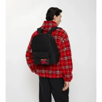 Rucsac Ekd