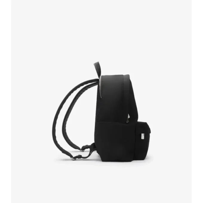 Rucsac Ekd
