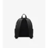 Rucsac Ekd