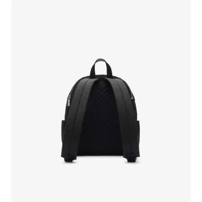 Rucsac Ekd