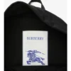 Rucsac Ekd
