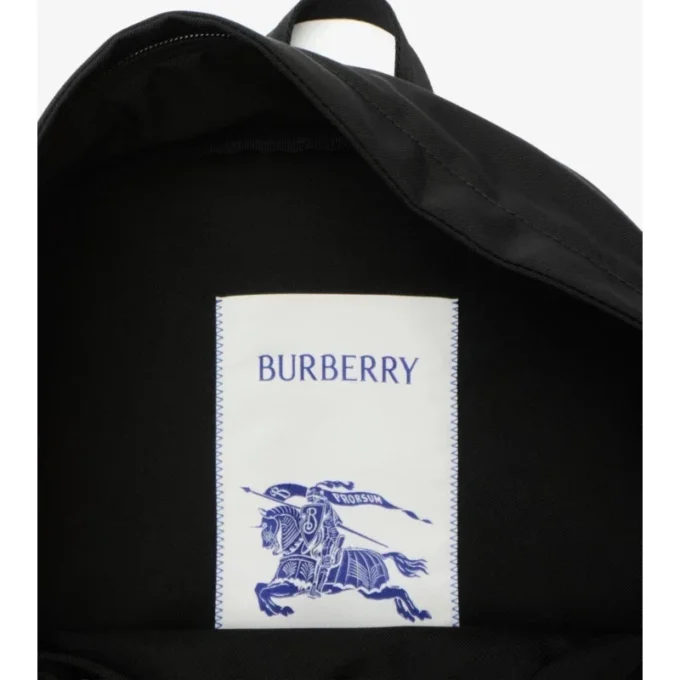 Rucsac Ekd