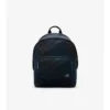 Rucsac Grid