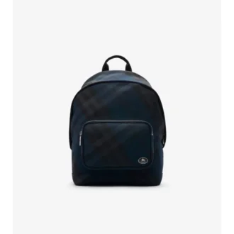 Rucsac Grid