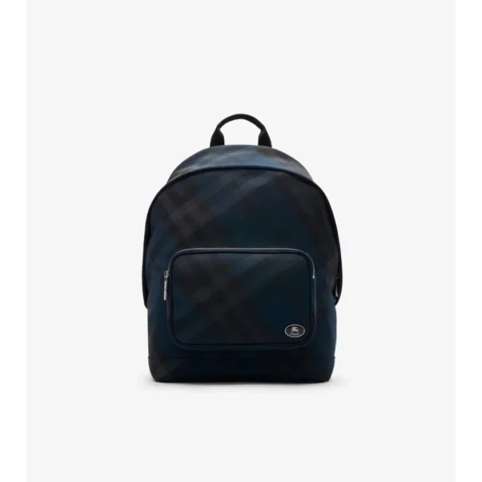 Rucsac Grid