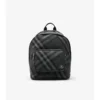 Rucsac Grid