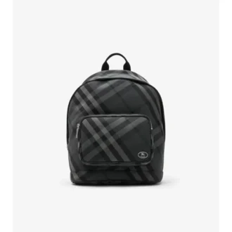 Rucsac Grid