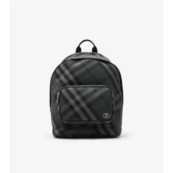 Rucsac Grid