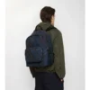 Rucsac Grid