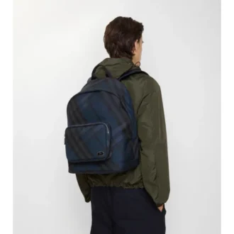 Rucsac Grid