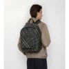 Rucsac Grid