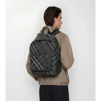 Rucsac Grid