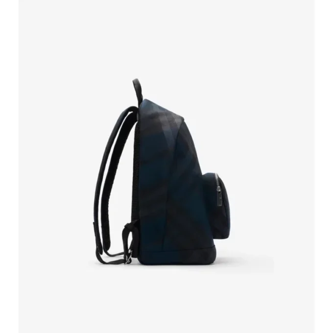 Rucsac Grid