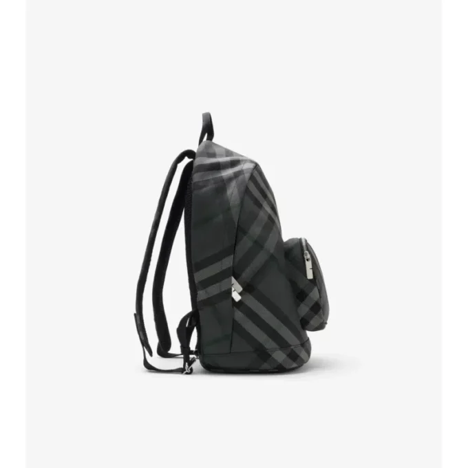 Rucsac Grid