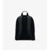 Rucsac Grid